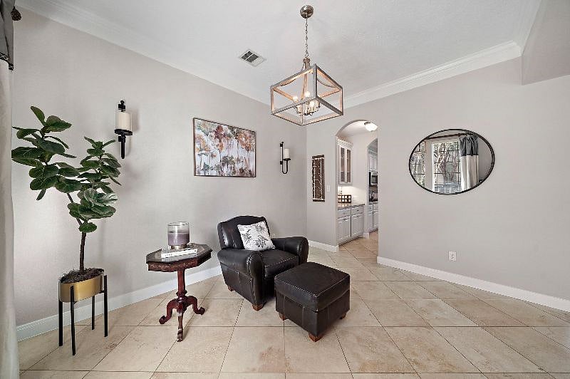 Furnished Finder property 551594_1 photo 4