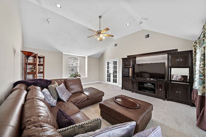 Furnished Finder property 551594_1 photo 5