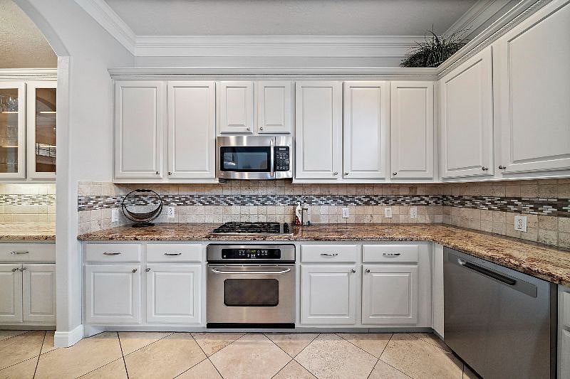 Furnished Finder property 551594_1 photo 7