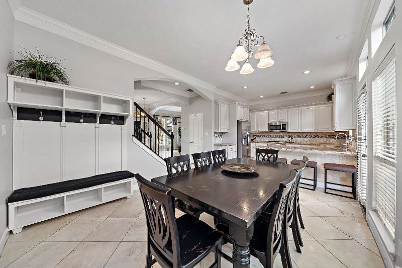 Furnished Finder property 551594_1 photo 8