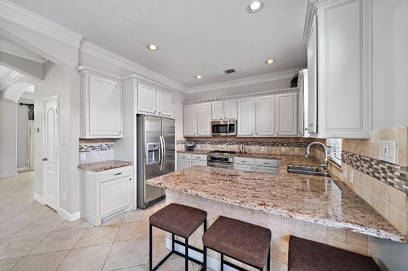 Furnished Finder property 551594_1 photo 9