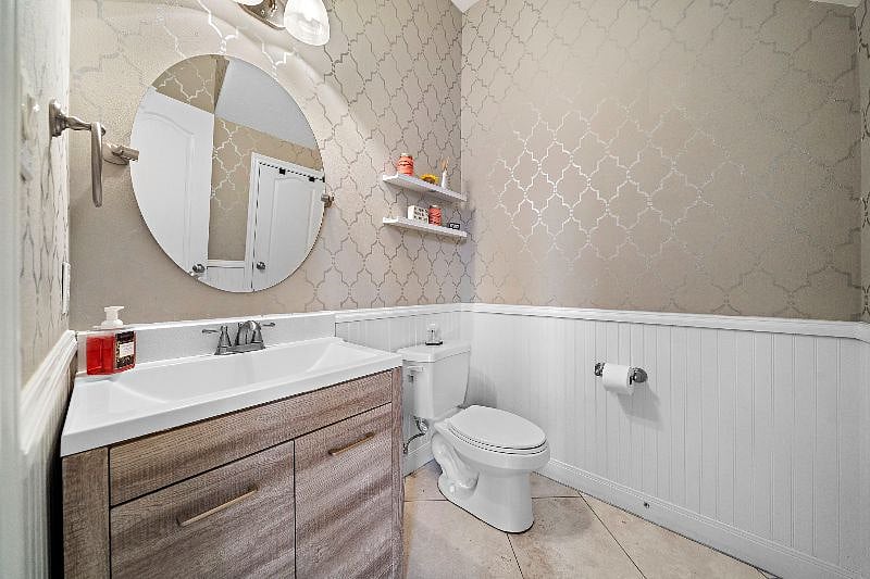 Furnished Finder property 551594_1 photo 10
