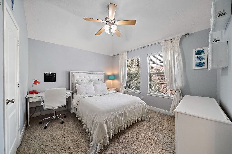 Furnished Finder property 551594_1 photo 12