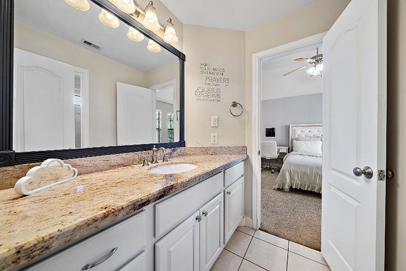 Furnished Finder property 551594_1 photo 13