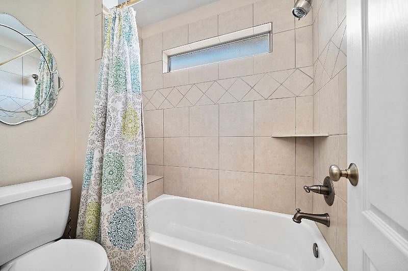 Furnished Finder property 551594_1 photo 14