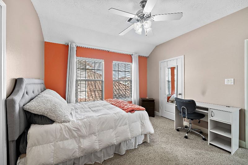 Furnished Finder property 551594_1 photo 15