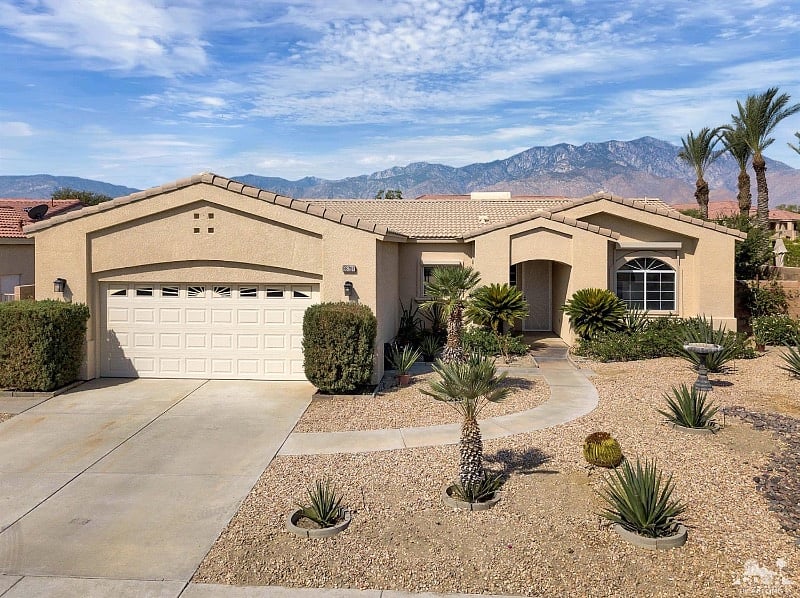 Furnished Finder property 551601_1 photo 1