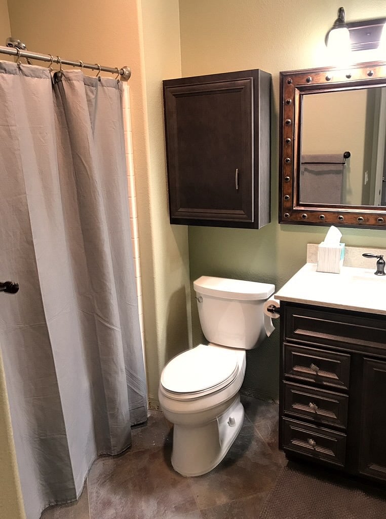 Furnished Finder property 551601_1 photo 9
