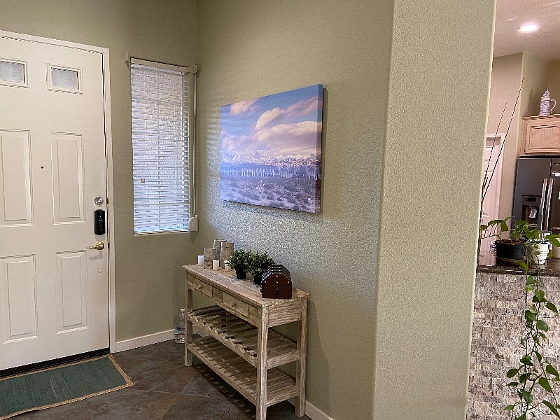 Furnished Finder property 551601_1 photo 5