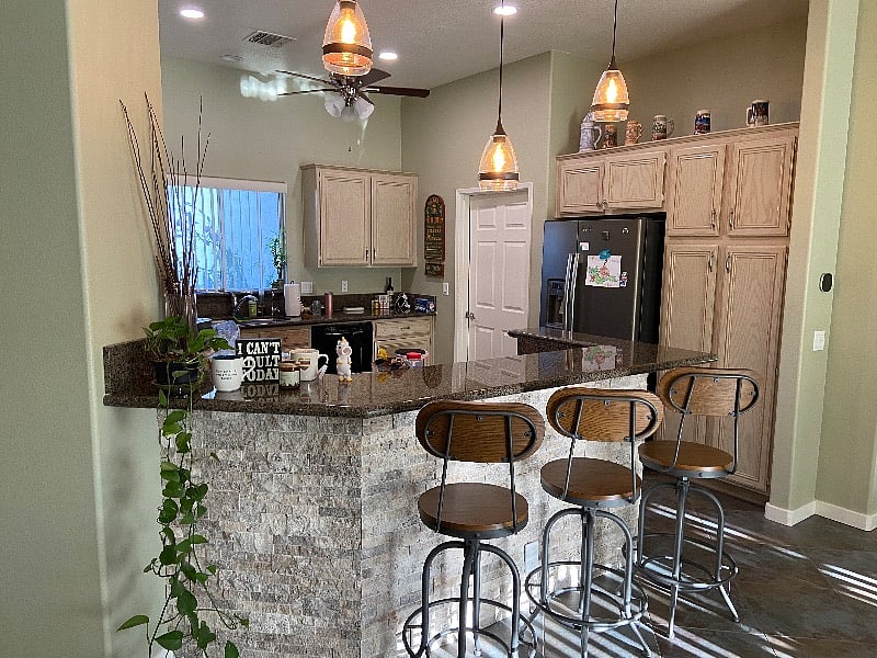 Furnished Finder property 551601_1 photo 6