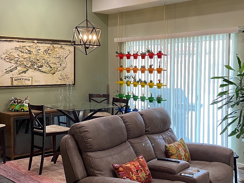 Furnished Finder property 551601_1 photo 7