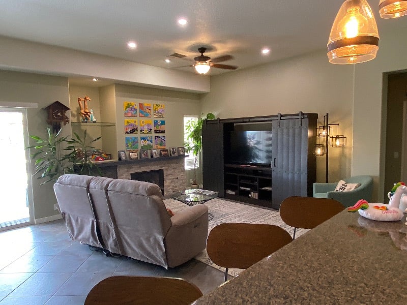Furnished Finder property 551601_1 photo 8