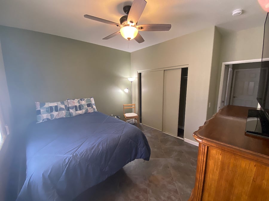 Furnished Finder property 551601_1 photo 4