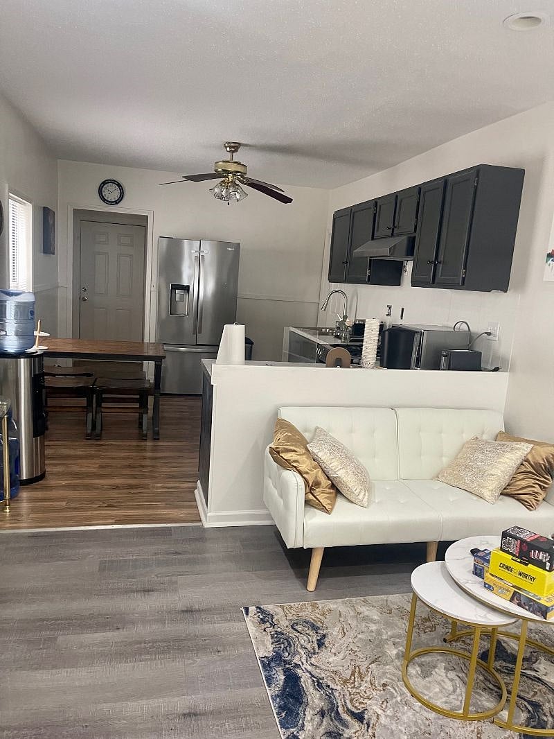 Furnished Finder property 551609_1 photo 3