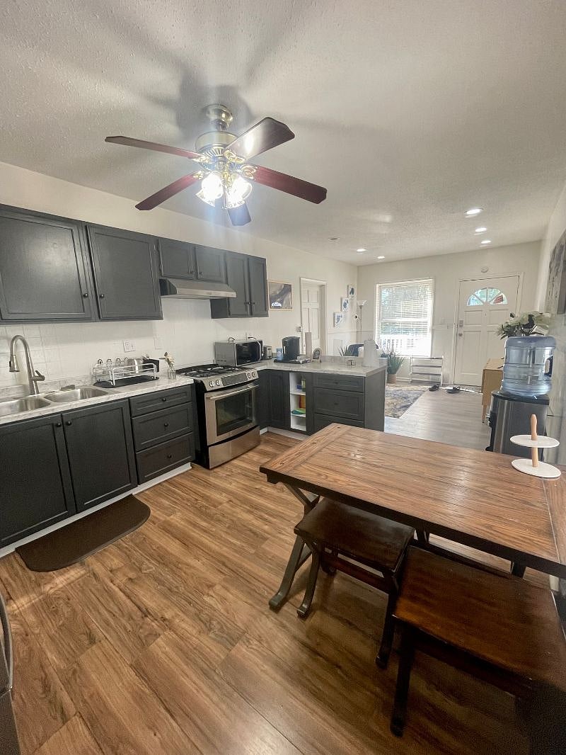 Furnished Finder property 551609_1 photo 4