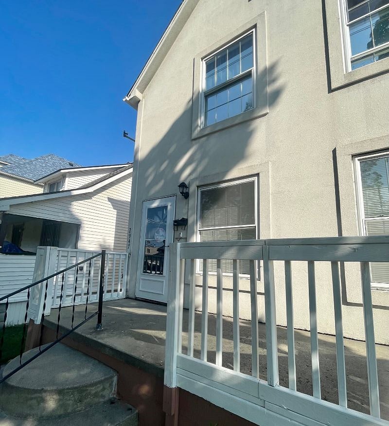 Furnished Finder property 551609_1 photo 11