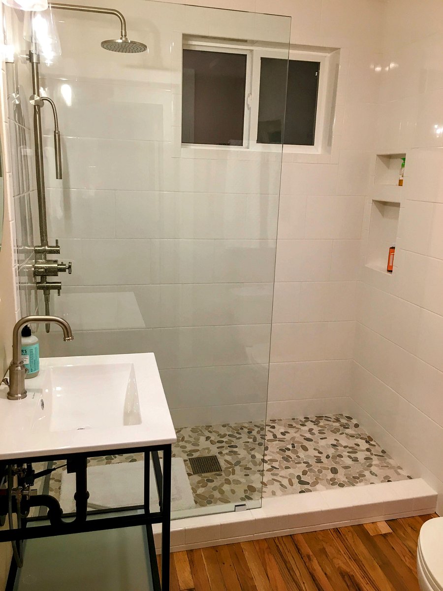 Furnished Finder property 551611_1 photo 4