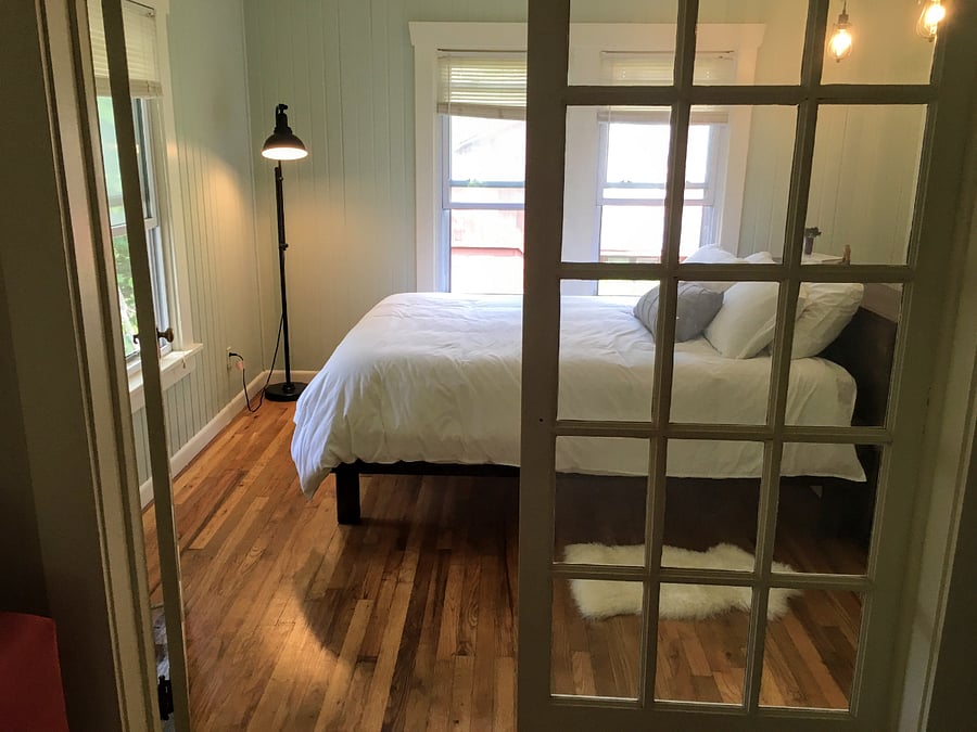 Furnished Finder property 551611_1 photo 3