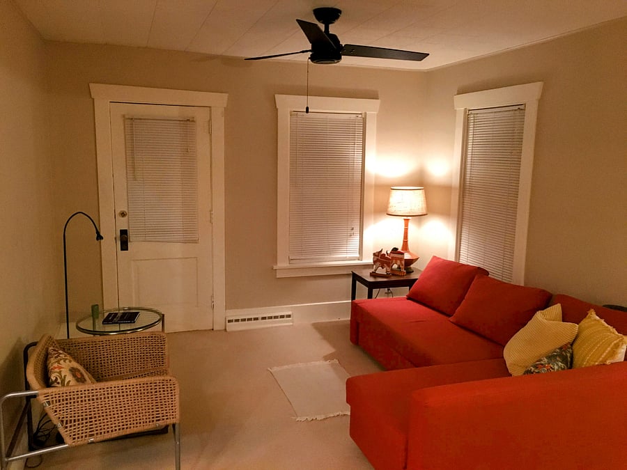Furnished Finder property 551611_1 photo 2