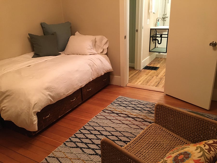 Furnished Finder property 551611_1 photo 5
