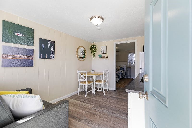 Furnished Finder property 551638_1 photo 4