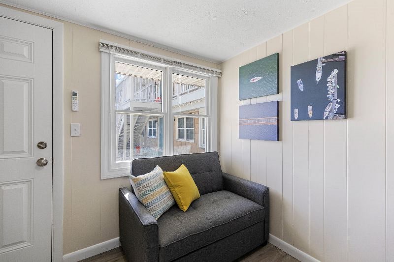 Furnished Finder property 551638_1 photo 7