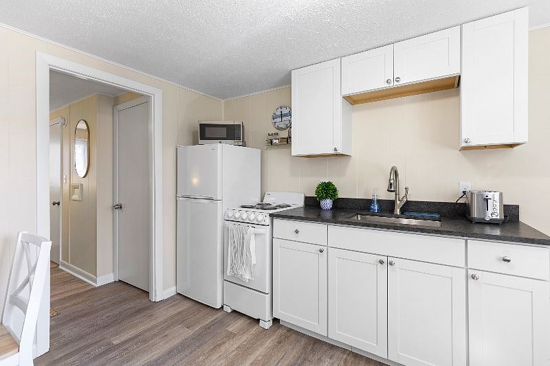 Furnished Finder property 551638_1 photo 6
