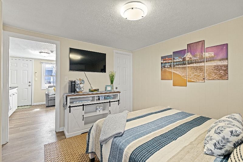 Furnished Finder property 551638_1 photo 9