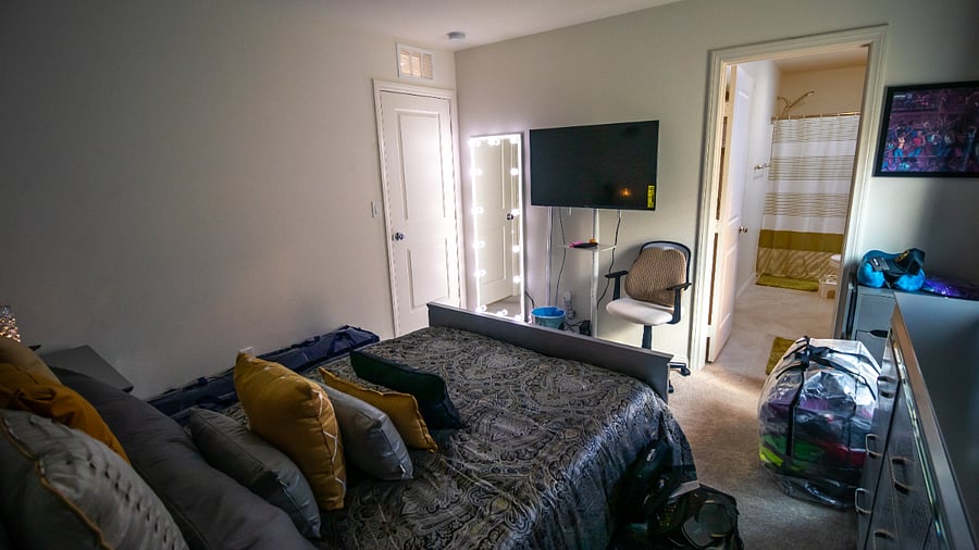 Furnished Finder property 551649_1 photo 6