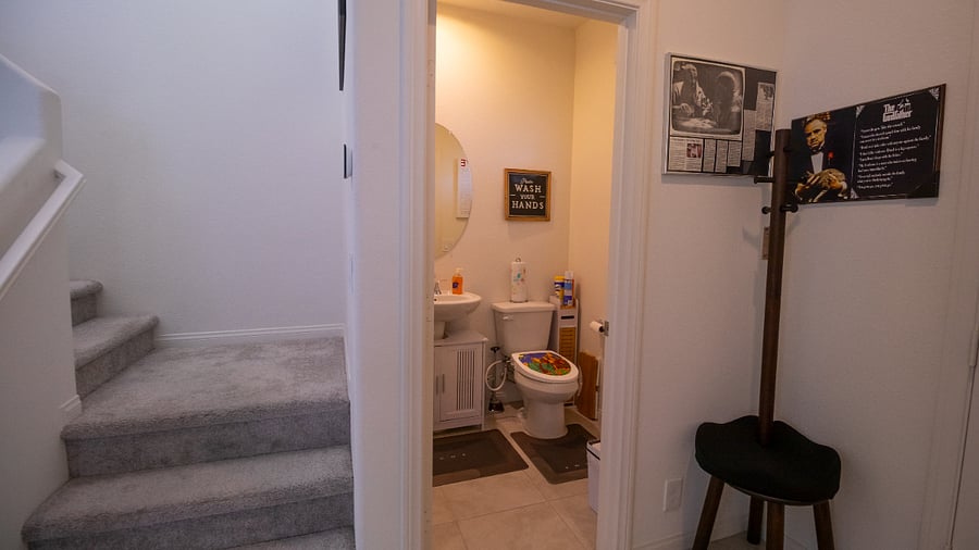 Furnished Finder property 551649_1 photo 7