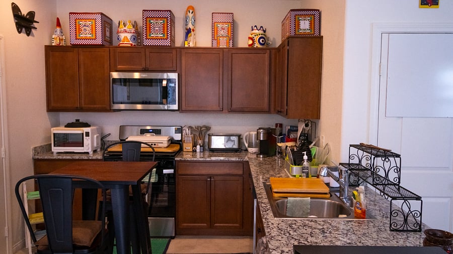 Furnished Finder property 551649_1 photo 8