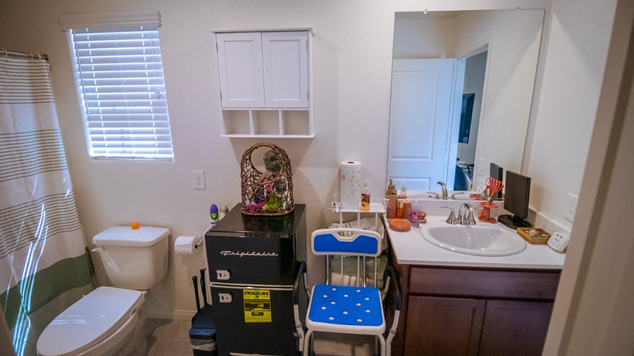 Furnished Finder property 551649_1 photo 9