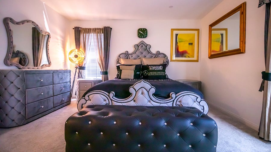 Furnished Finder property 551649_1 photo 10