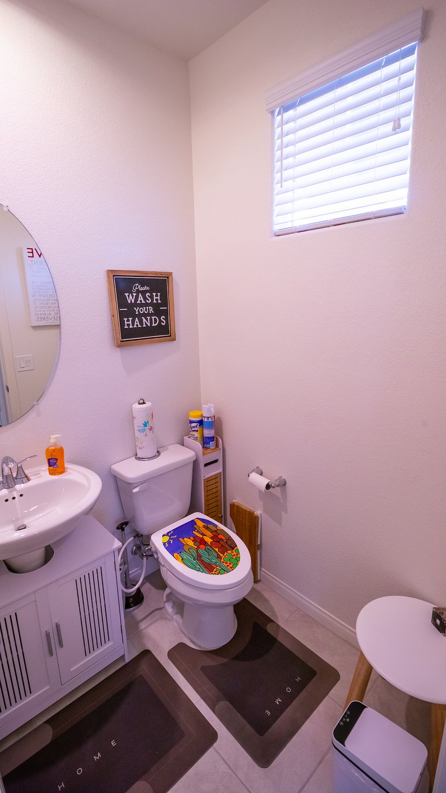 Furnished Finder property 551649_1 photo 11