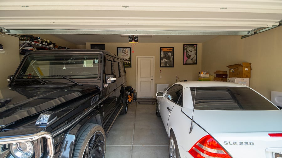 Furnished Finder property 551649_1 photo 12