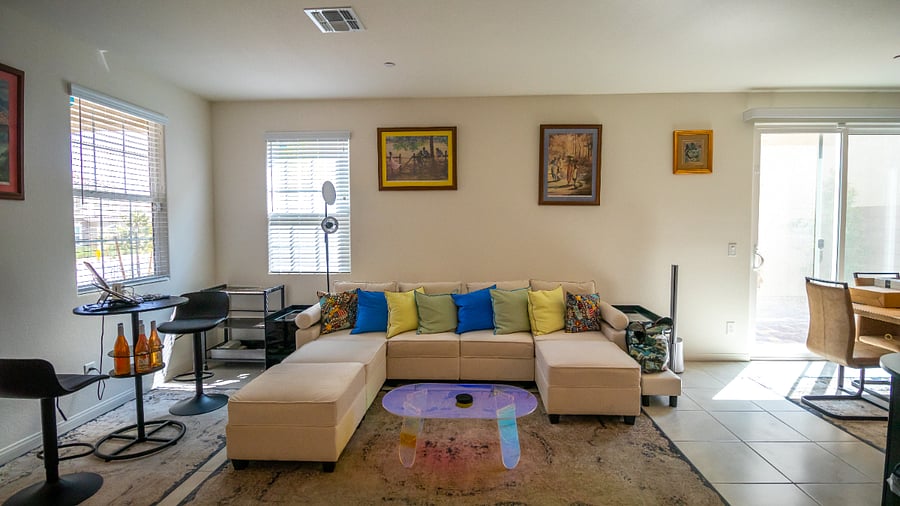 Furnished Finder property 551649_1 photo 13
