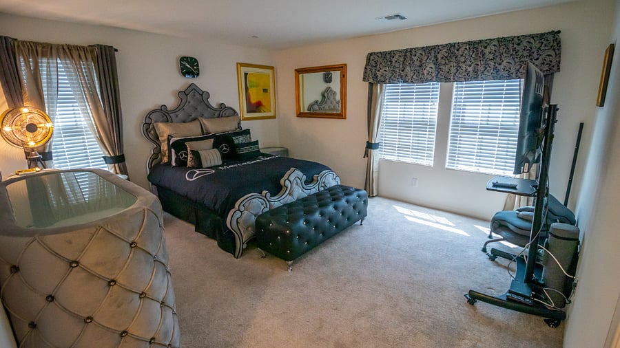 Furnished Finder property 551649_1 photo 14