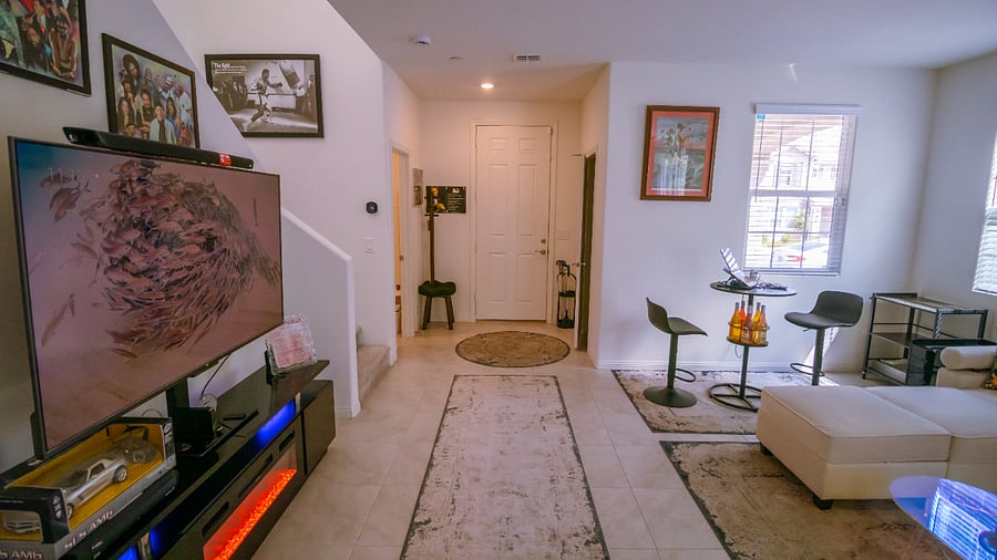 Furnished Finder property 551649_1 photo 15