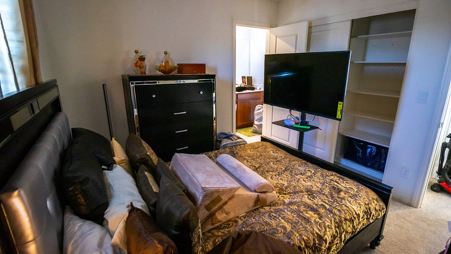 Furnished Finder property 551649_1 photo 16