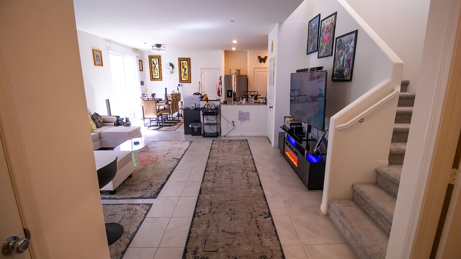Furnished Finder property 551649_1 photo 17