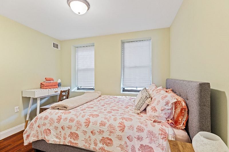 Furnished Finder property 551665_2 photo 9