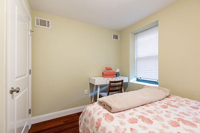Furnished Finder property 551665_2 photo 10