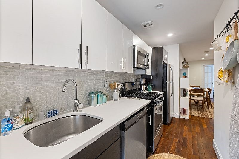 Furnished Finder property 551665_2 photo 15