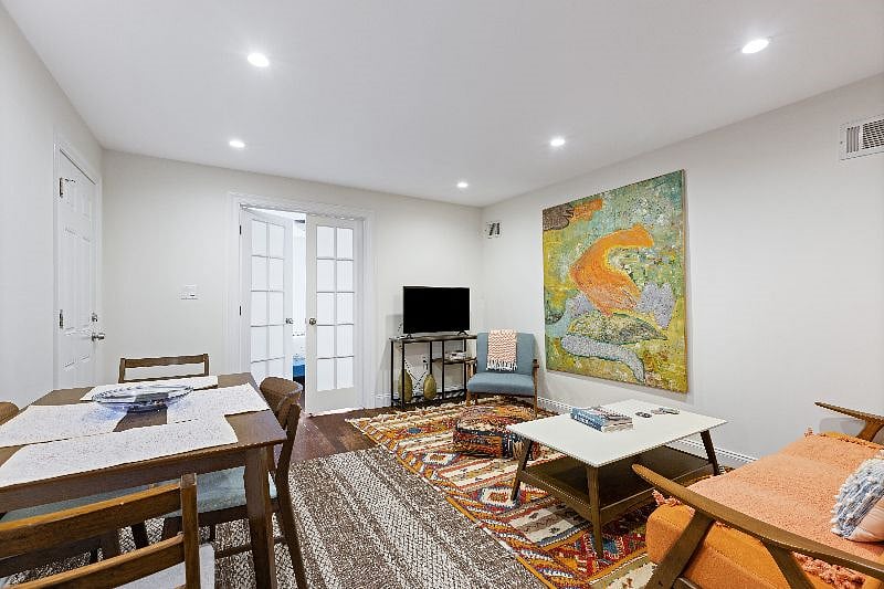 Furnished Finder property 551665_2 photo 18