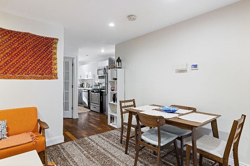 Furnished Finder property 551665_2 photo 8