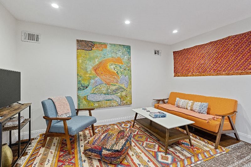 Furnished Finder property 551665_2 photo 20