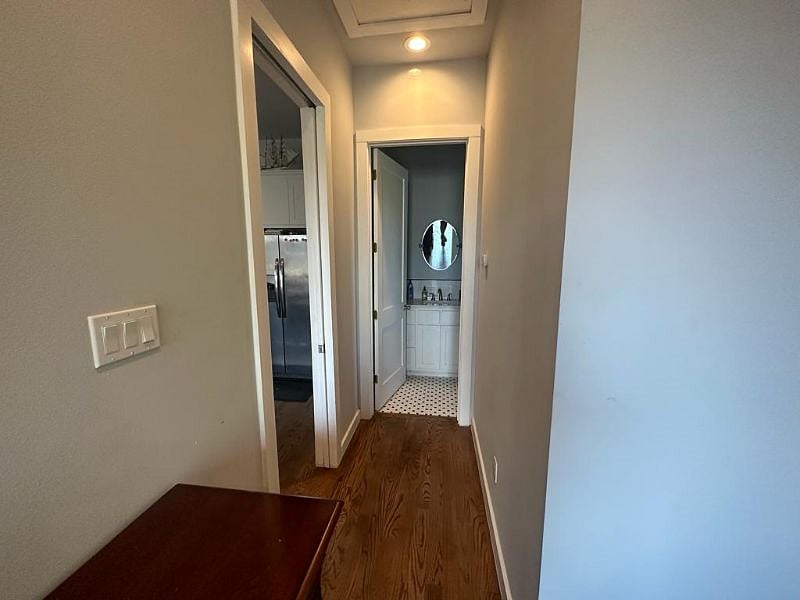 Furnished Finder property 551669_1 photo 4