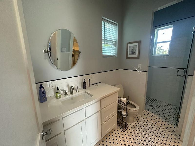 Furnished Finder property 551669_1 photo 5