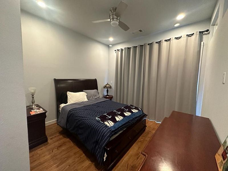Furnished Finder property 551669_1 photo 6