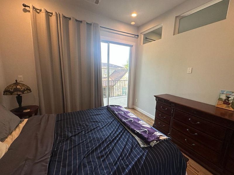 Furnished Finder property 551669_1 photo 7